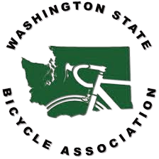 WSBA